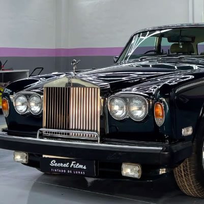 pulido coches valencia