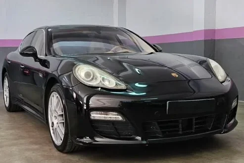 detaicar precios