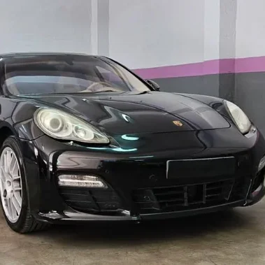 detailcar precios valencia detailcar precios 2025