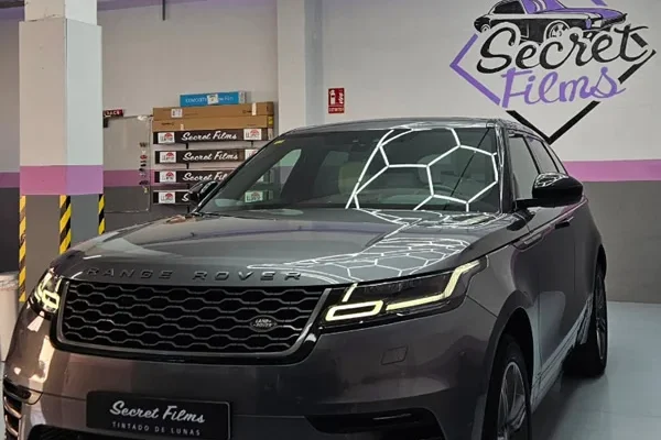 lavado coches valencia