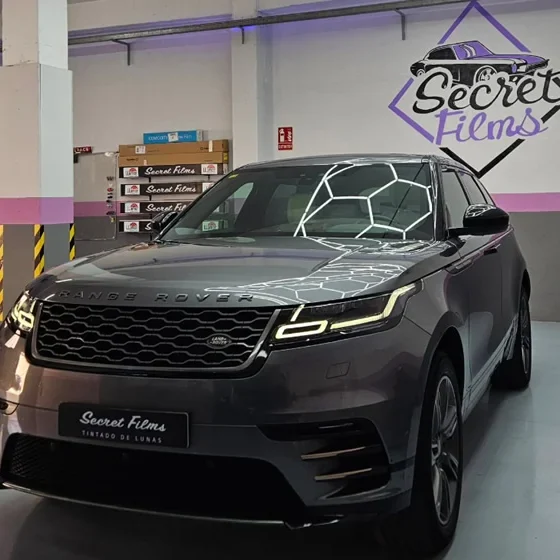 lavadero coches valencia lavado coches valencia