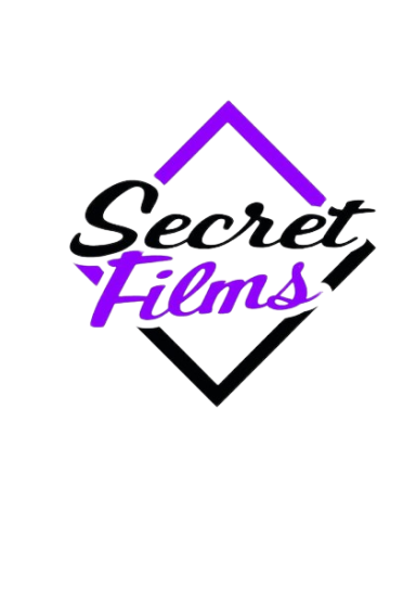 secret films