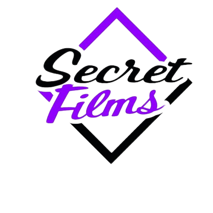 Secret Films