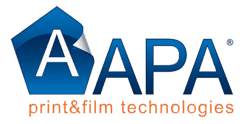 apa