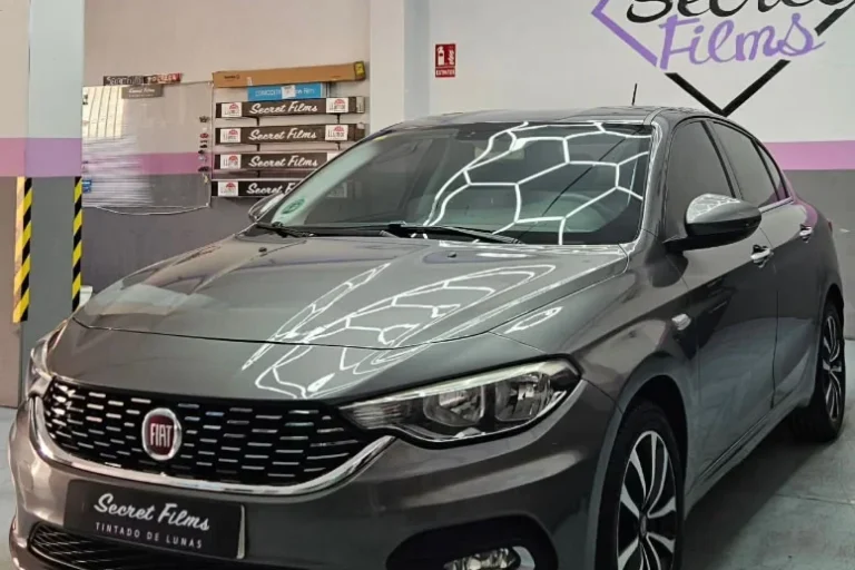 correccion pintura coches