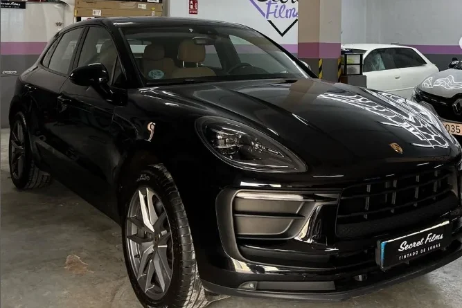 Precio pulido coches Valencia