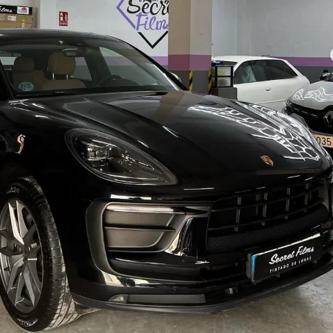 precio pulido coches Valencia