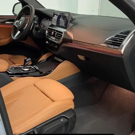 limpieza integral coches