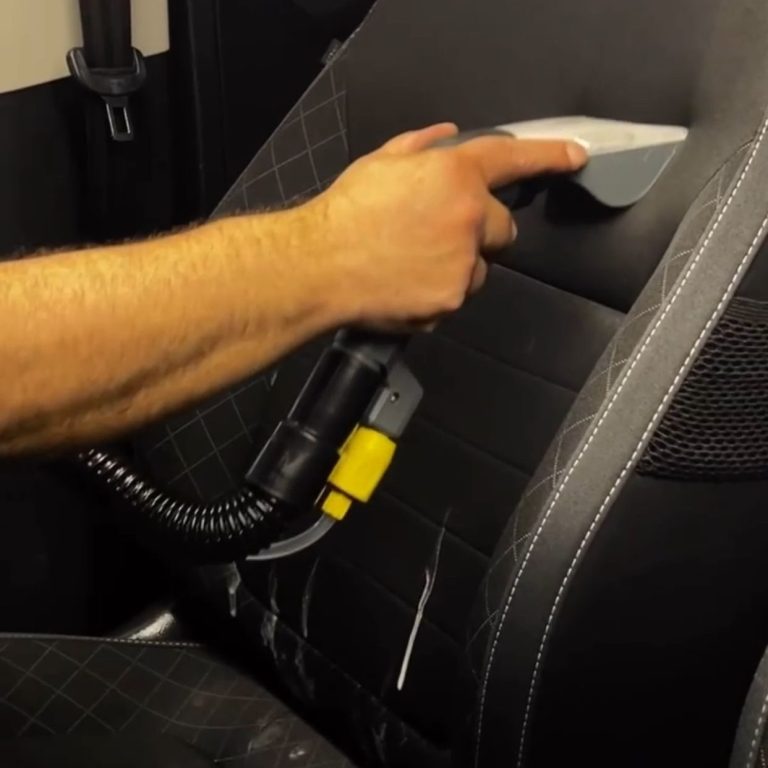 detailcar precios valencia detailcar precios 2025