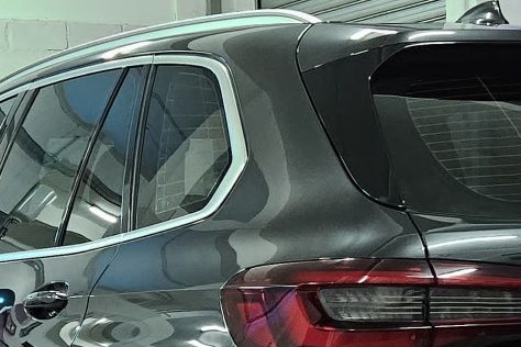 lavado coches valencia