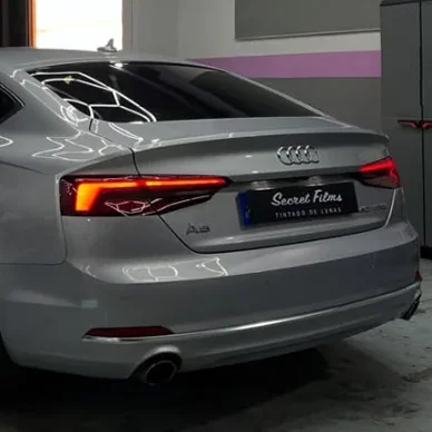 limpieza integral coches