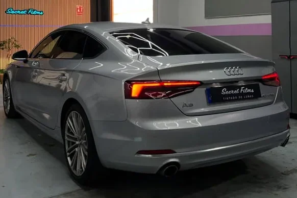 limpieza intetral coches