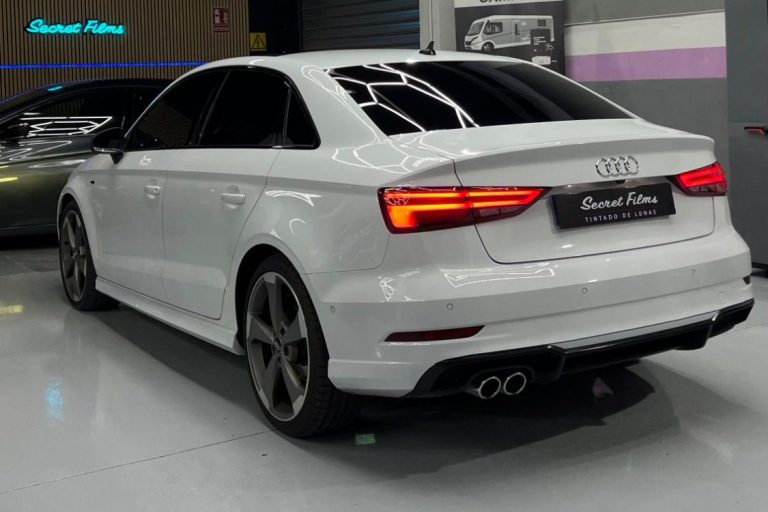 limpieza integral coches