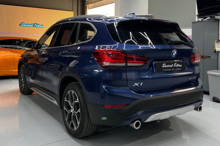 lavado coches valencia