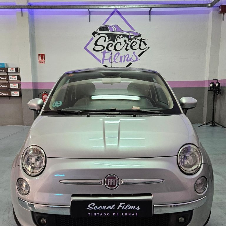 Lavado de coches en Valencia
